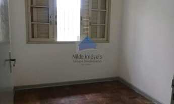 Imagem 6: Casa 3 dormitórios para Locação em São Paulo, Jardim Peri, 3 dormitórios, 1 suíte, 1 banhe