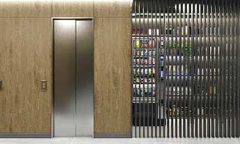 Imagem 4: Loft para venda em Jardim Oceania - João Pessoa - PB