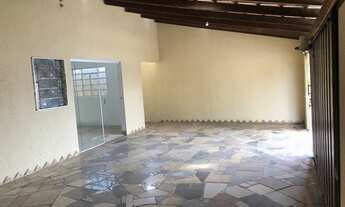 Imagem 5: Casa Comercial e Residencial no JdimSabiá Senador Canedo