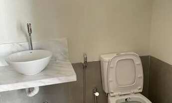 Imagem 5: CASA NOVA EM CONDOMÍNIO FECHADO!