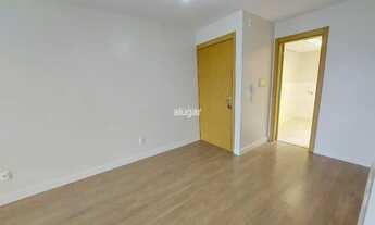 Imagem 5: Apartamento Colina do Sol Caxias do Sul