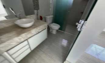 Imagem 7: Jardins Lisboa - aluguel