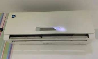 Imagem 5: Vendo Clinica Pediátrica