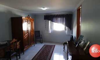 Imagem 4: São Paulo - Casa Comercial - Mooca