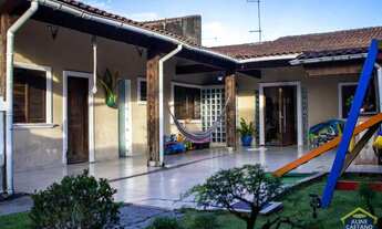 Imagem 6: Oportunidade!! Casa com 3 suites, Caicara