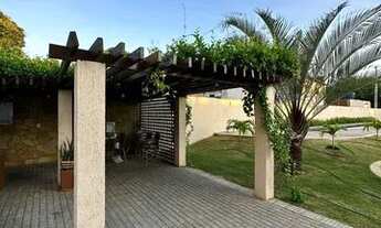 Imagem 6: Ótimo Apto 2/4 - Residencial Creta - Alto de São Manoel