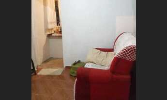 Imagem 7: Lote/Terreno para venda com 500 metros quadrados em Centro - Capela do Alto - SP