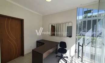 Imagem 3: Casa - Jardim Guanabara - Campinas