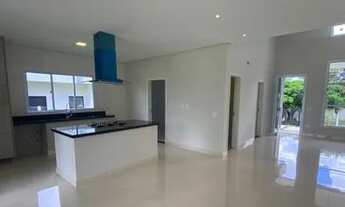 Imagem 7: Casa - Jardim Portal de Itaici - Indaiatuba