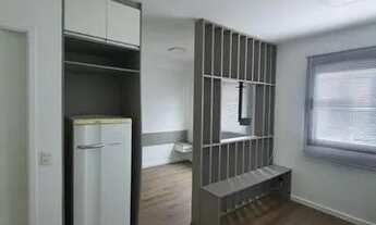 Imagem 6: Apartamento para Aluguel - Tatuapé, 1 Quarto, 26 m2