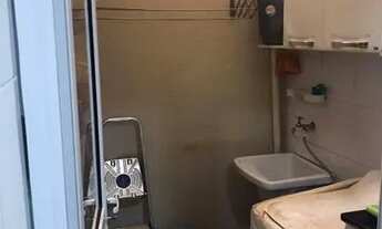 Imagem 6: Apartamento terreo com 2 vagas e quintal - Nova Ribeirania