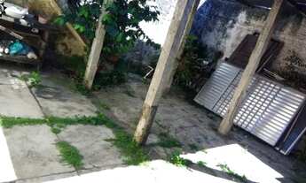 Imagem 3: CASA PRESIDENTE ALTINO