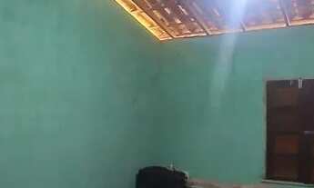 Imagem 5: Casa em Caldas Do Jorro, 3 Quartos, 1 Suite, 2 Banheiros