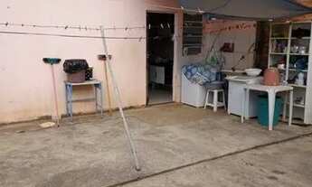 Imagem 3: Tô pedindo 130 mil, aceito carro até 35 mil e 95 mil em dinheiro <br>E a vista 120mi