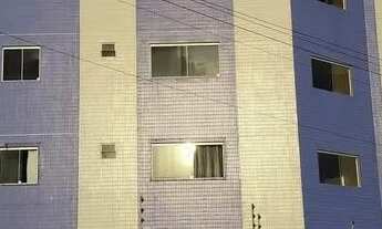 Imagem: Apartamento para Locação