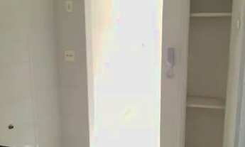 Imagem 2: GRAJAÚ - JORGE ALMIR - ALUGA - 2 QUARTOS - TÉRREO - SEM VAGA