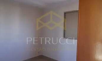 Imagem 5: Apartamento - Bonfim - Campinas