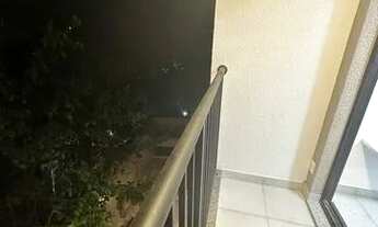 Imagem 5: Apartamento locação com 40 metros quadrados 2 dormitórios (sem vaga) - Consolação - São Pa