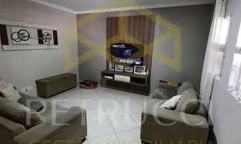 Imagem 2: Casa - Capela - Vinhedo