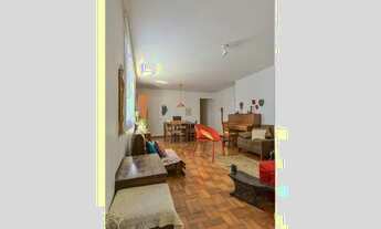 Imagem 10: APARTAMENTO RESIDENCIAL em São Paulo - SP, Vila Mariana