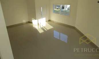 Imagem 4: Casa - Chácara Belvedere - Indaiatuba