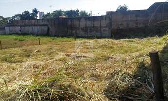 Imagem 2: RIBEIRãO PRETO - Terreno Padrão - Ribeirânia