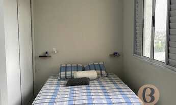 Imagem 7: Residencial - Presidente Altino