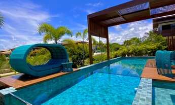 Imagem 5: CASA ALTO PADRÃO LOCAÇÃO DE TEMPORADA