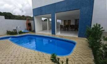 Imagem: Repasse apartamento no Novo Geisel (Lazer