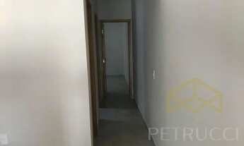 Imagem 6: Casa - Jardim dos Colibris - Indaiatuba