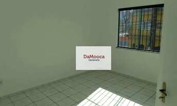 Imagem 5: Casa com 2 dormitórios, 80 m² - venda por R$ 450.000 ou aluguel por R$ 2.100/mês - Vila An