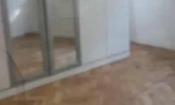 Imagem 4: Sala 2 quartos com dep. proximo ao metro