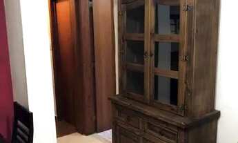 Imagem 2: Apartamento 3 quartos no Cidade Baixa