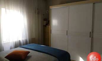 Imagem 3: São Paulo - Casa Padrão - Cachoeirinha