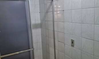 Imagem 6: Casa ótima direto com proprietário