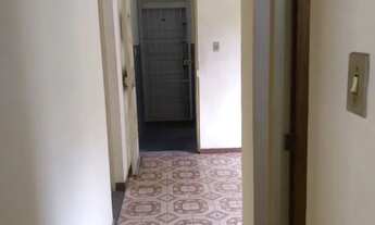 Imagem: Apto 2 quartos Eldorado parque dez de novembro