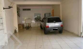 Imagem 2: PORTO ALEGRE - Casa Padrão - Cristo Redentor