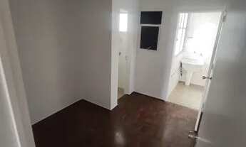 Imagem 6: Apartamento - Cambuí - Campinas