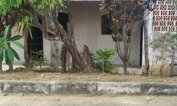 Imagem 5: Aluguel Casa com 1 dormitório