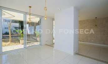 Imagem 4: São Paulo - Casa Padrão - Planalto Paulista