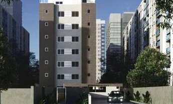 Imagem 6: Área privativa 3 quartos, 1 suíte - Sagrada Família - Belo Horizonte/MG