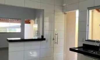 Imagem 3: Ótima oportunidade de imóvel no bairro de armação 3/4 2 banheiros suite garagem área de