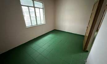 Imagem 3: Apartamento para aluguel, 1 quarto, Penha Circular - Rio de Janeiro/RJ