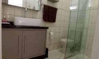 Imagem 4: Karol / Excelente casa no bairro Recanto do Olaria - BH