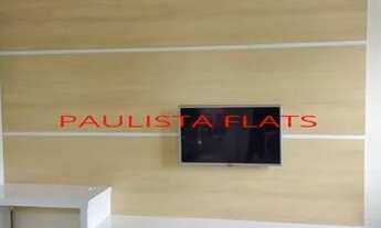 Imagem 2: SÃO PAULO - RESIDENCIAL - SANTO AMARO