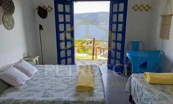 Imagem 6: Casa - Veloso - Ilhabela