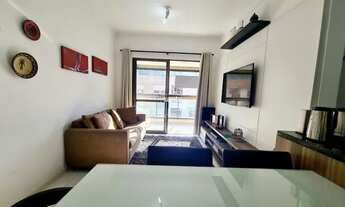 Imagem 4: FLORIANóPOLIS - Apartamento Padrão - Campeche