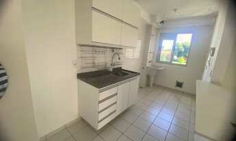 Imagem: Apartamento PIAZZA BOULEVARD