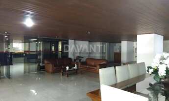 Imagem 3: Apartamento - Centro - Campinas