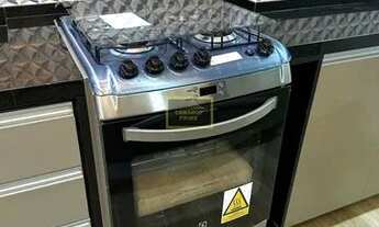 Imagem 7: Apartamento com 03 dormitórios para locação no Ipiranga